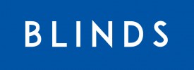 Blinds Stockyard QLD - Brilliant Window Blinds
